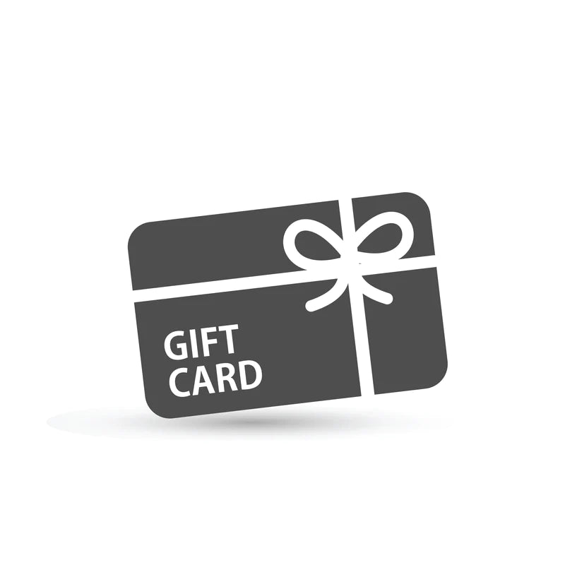 gifts card