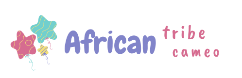 Africantribecameo